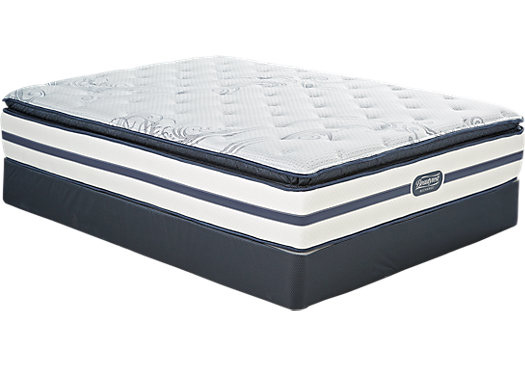 Gel Memory Foam Mattresses